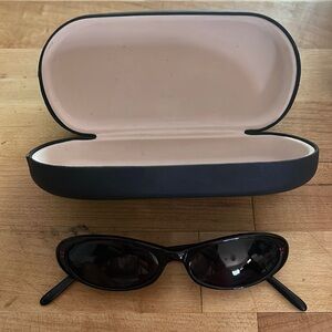 Vintage Tommy Hilfiger sunglasses